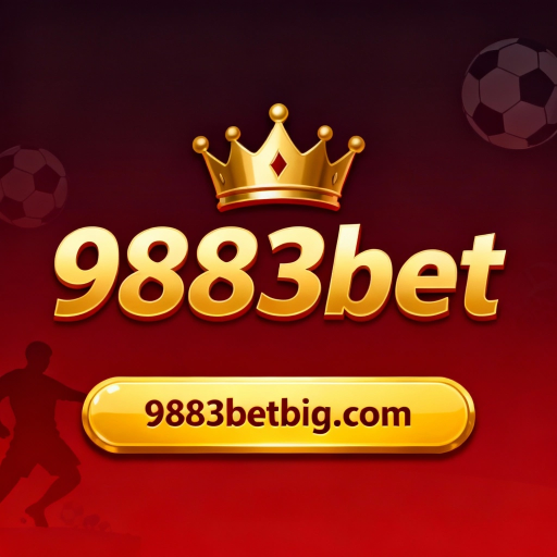 9883bet