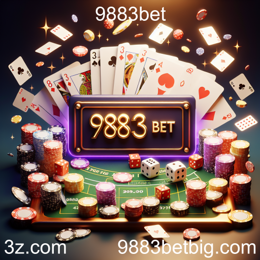 A Ascensão dos Jogos de Mesa na Era Digital